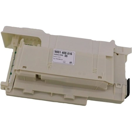 Bosch Home Appliances 12015864 Bosch Dishwasher Power Module Programmed 12015864